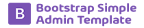 bootstraper logo