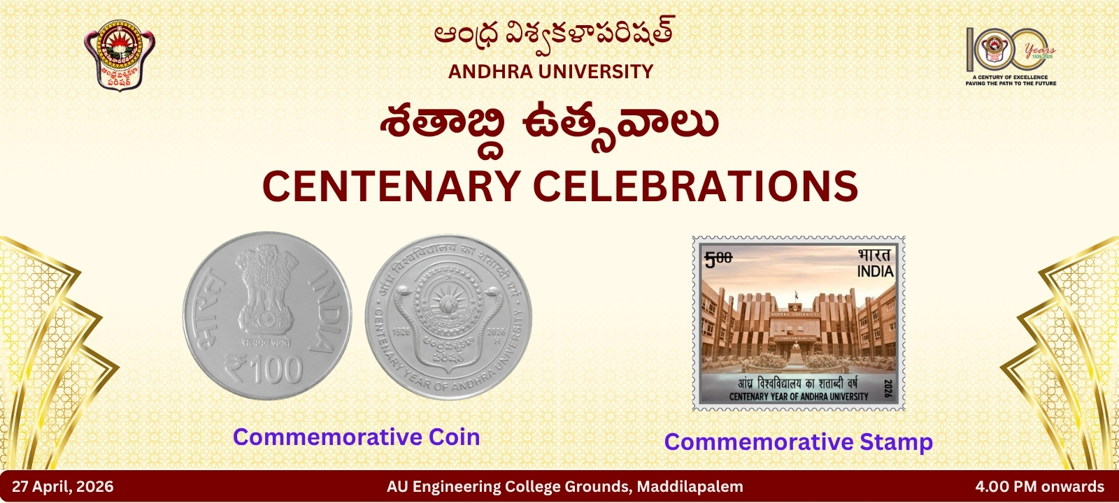 convocation slide